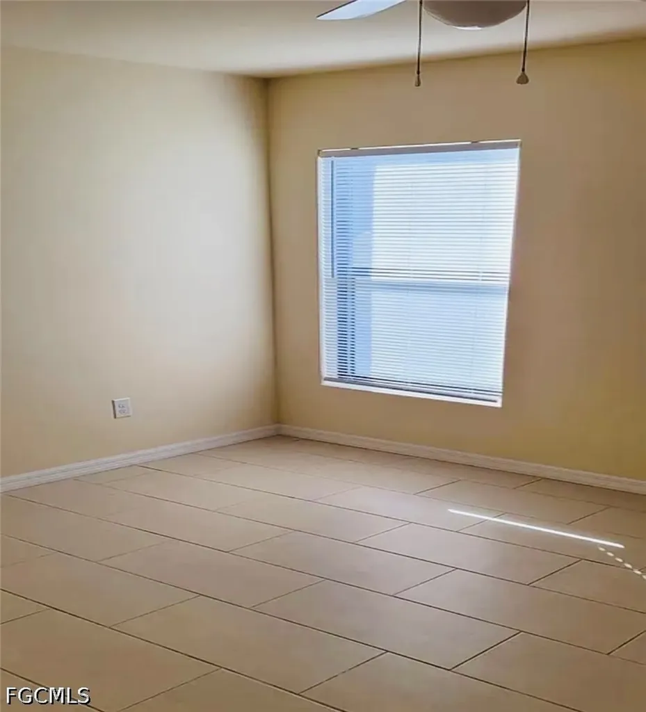 4540 SW 8th Court Cape Coral FL 33914