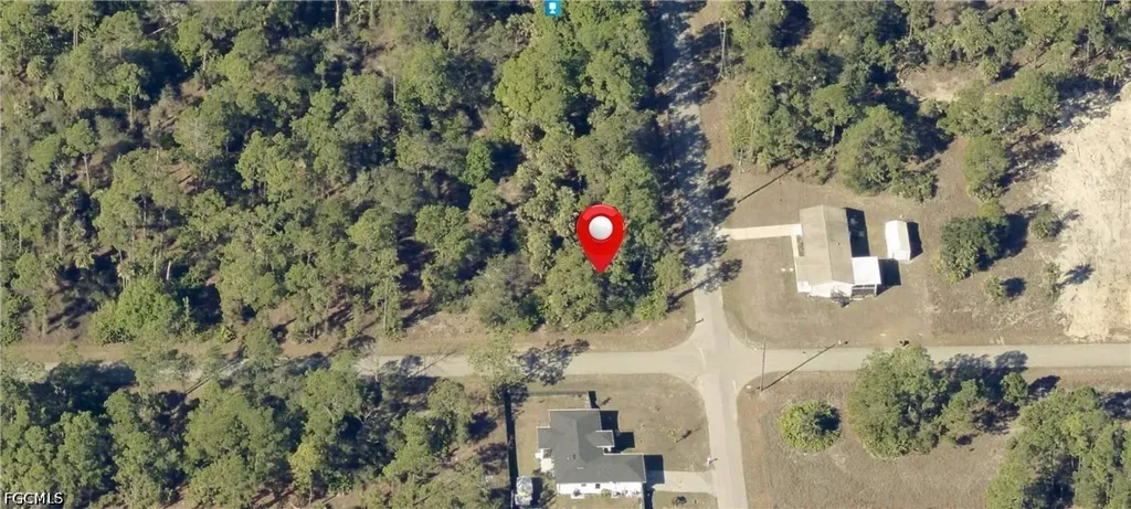 3406 E 15th Street Lehigh Acres FL 33972