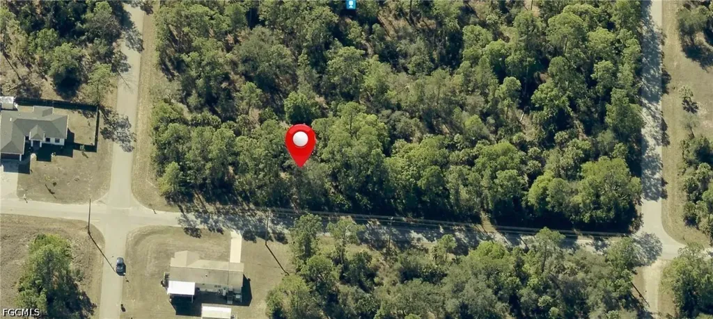 3404 E 15th Street Lehigh Acres FL 33972
