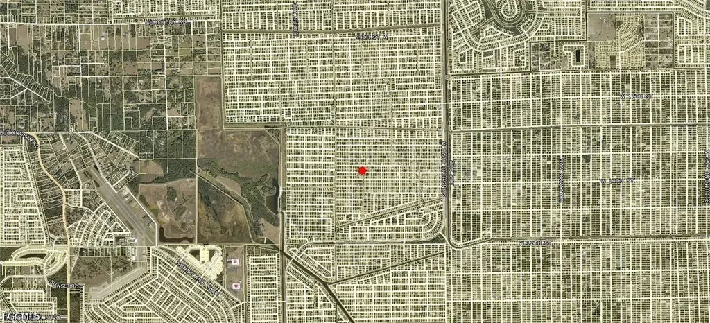 2900 41st Street W Lehigh Acres FL 33971