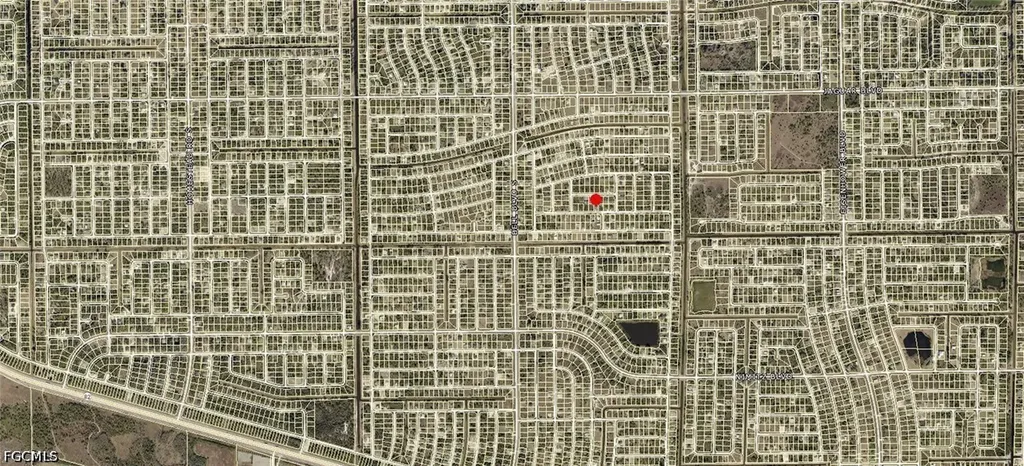 830 Rixey Street E Lehigh Acres FL 33974