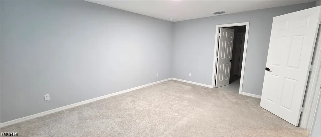 1532 NE 35th Terrace Cape Coral FL 33909