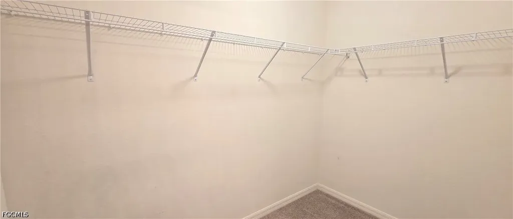 1532 NE 35th Terrace Cape Coral FL 33909