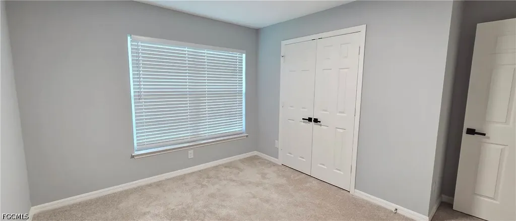 1532 NE 35th Terrace Cape Coral FL 33909