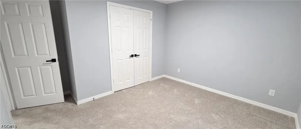 1532 NE 35th Terrace Cape Coral FL 33909