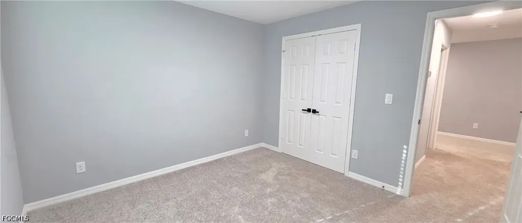 1532 NE 35th Terrace Cape Coral FL 33909
