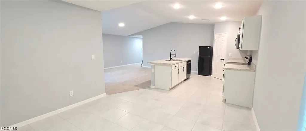 1532 NE 35th Terrace Cape Coral FL 33909