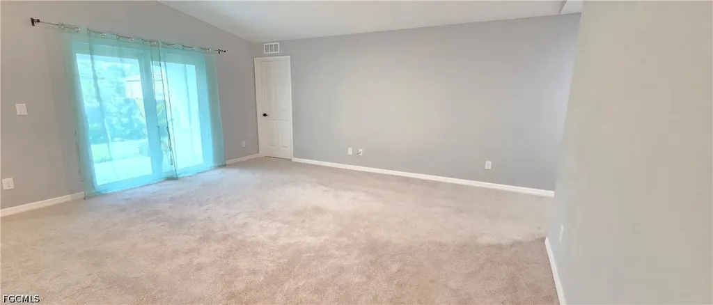1532 NE 35th Terrace Cape Coral FL 33909