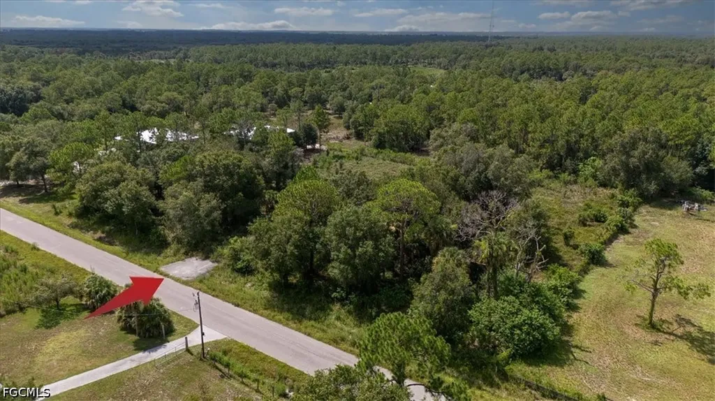 1050 Lakeview Avenue Clewiston FL 33440