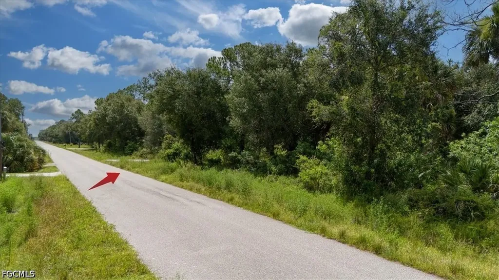 1050 Lakeview Avenue Clewiston FL 33440
