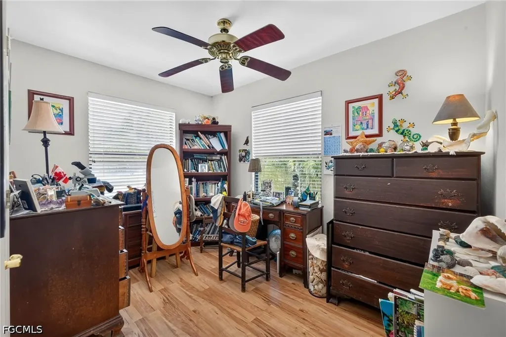 7160 Guava Avenue Bokeelia FL 33922