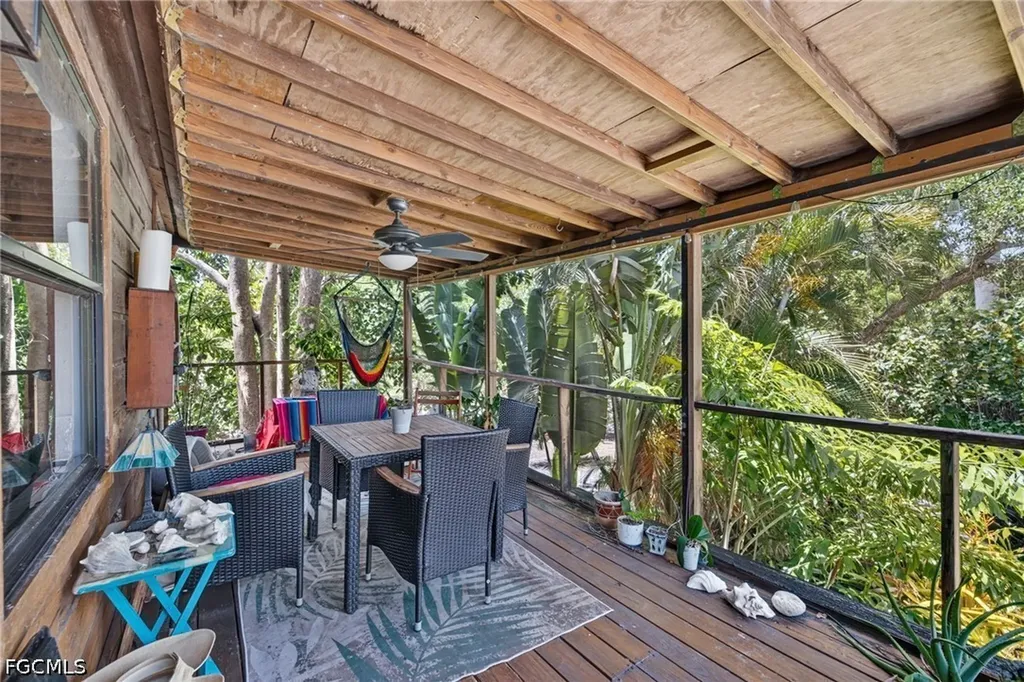 7160 Guava Avenue Bokeelia FL 33922