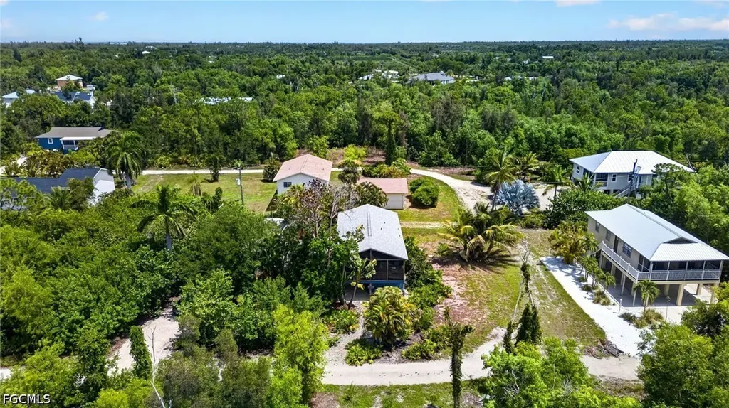 7160 Guava Avenue Bokeelia FL 33922