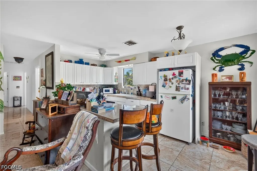 7160 Guava Avenue Bokeelia FL 33922