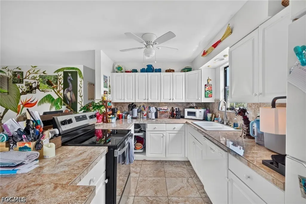 7160 Guava Avenue Bokeelia FL 33922