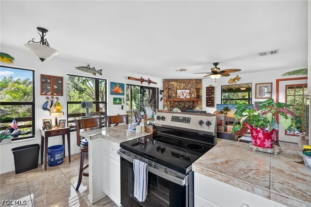 7160 Guava Avenue Bokeelia FL 33922