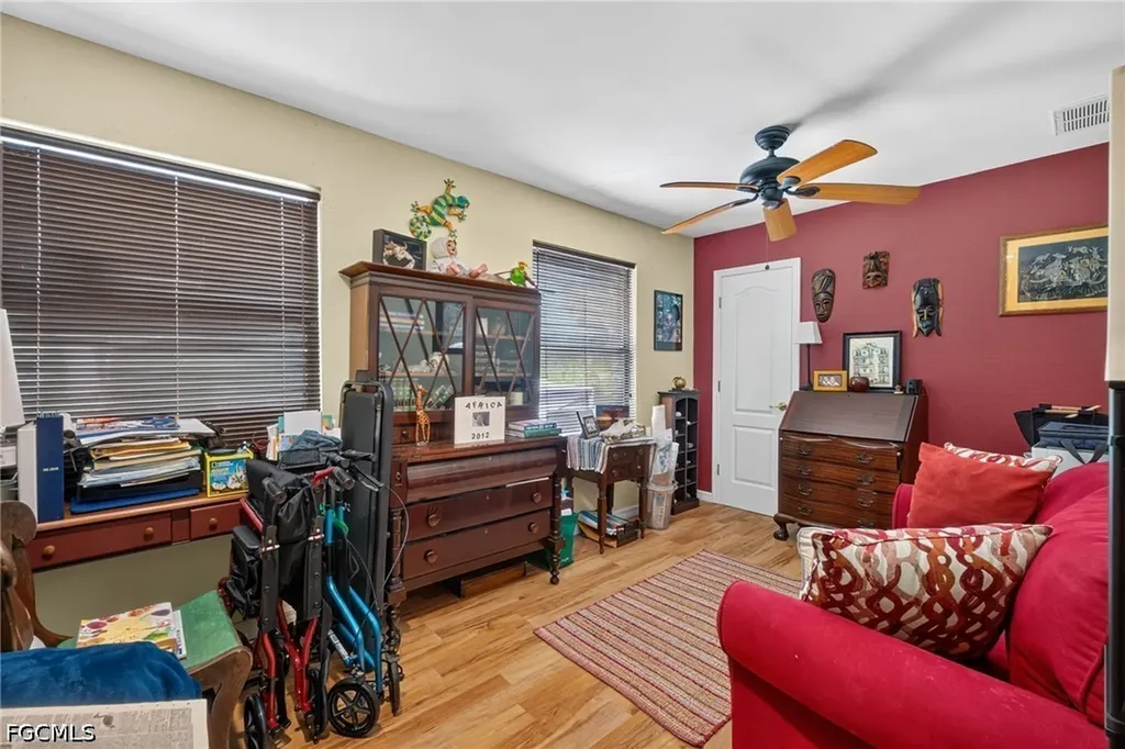7160 Guava Avenue Bokeelia FL 33922