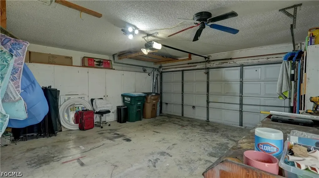 237 SE 20th Court Cape Coral FL 33990