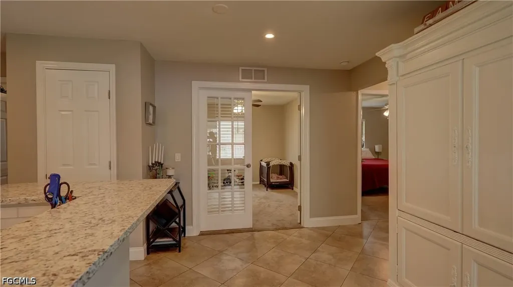 237 SE 20th Court Cape Coral FL 33990