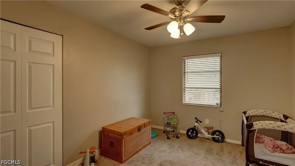 237 SE 20th Court Cape Coral FL 33990