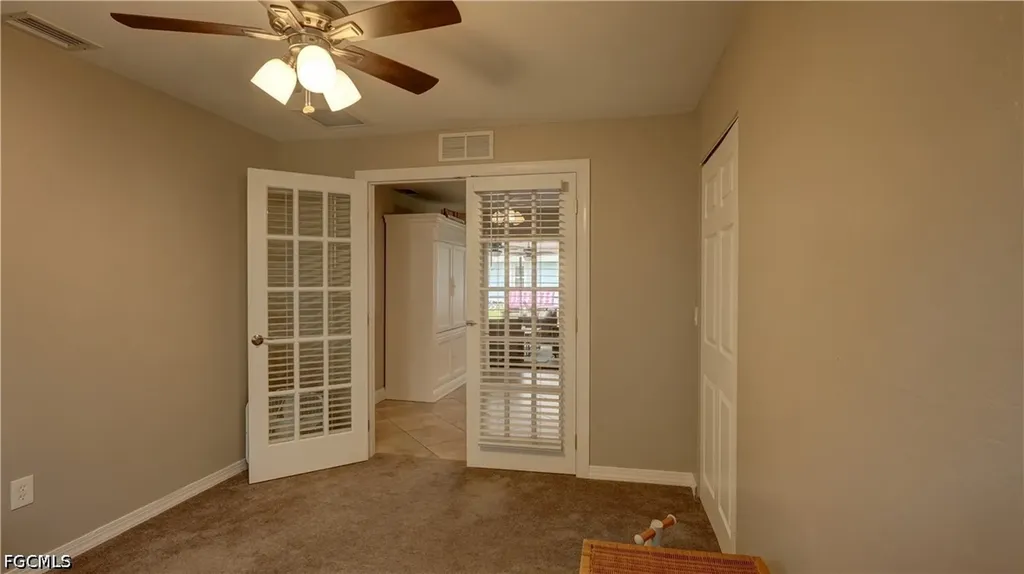 237 SE 20th Court Cape Coral FL 33990