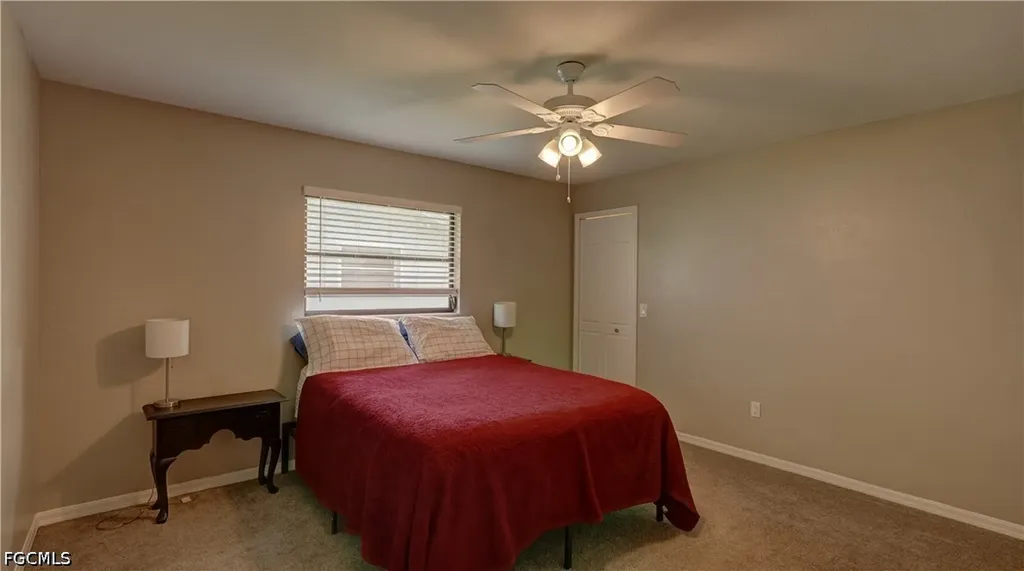 237 SE 20th Court Cape Coral FL 33990
