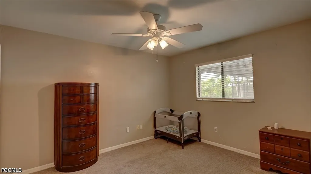 237 SE 20th Court Cape Coral FL 33990