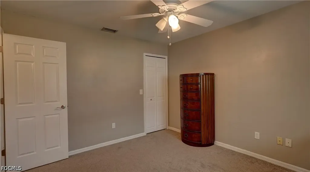 237 SE 20th Court Cape Coral FL 33990