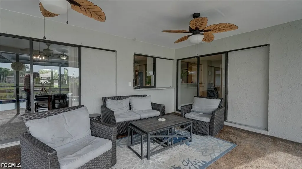237 SE 20th Court Cape Coral FL 33990
