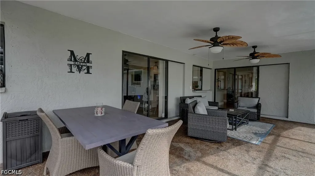 237 SE 20th Court Cape Coral FL 33990