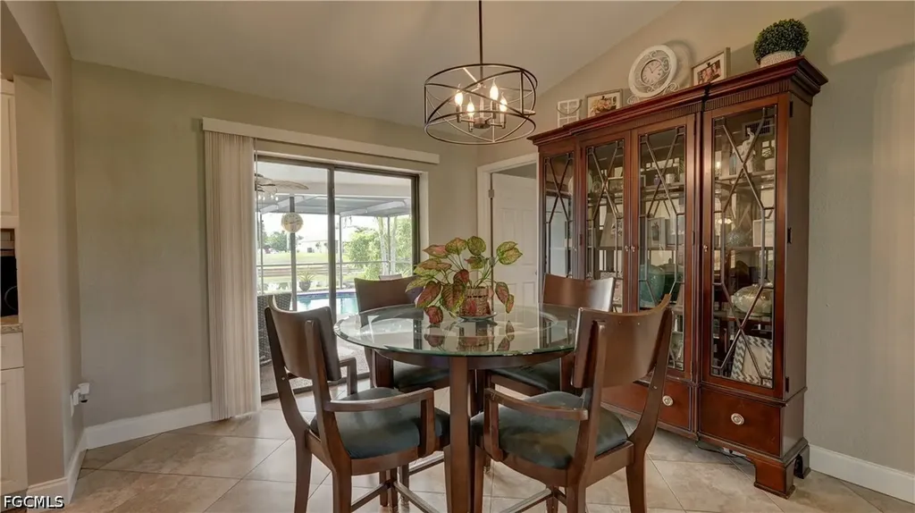 237 SE 20th Court Cape Coral FL 33990