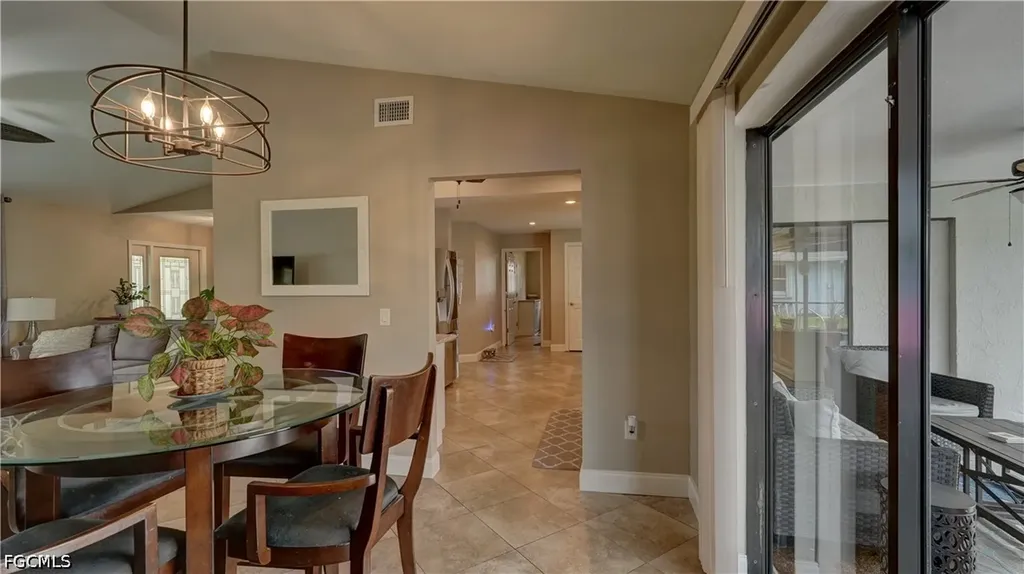 237 SE 20th Court Cape Coral FL 33990
