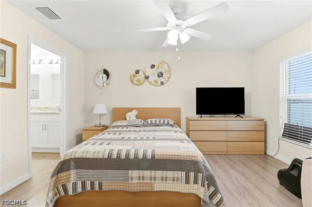 7024 Hero Circle Labelle FL 33935