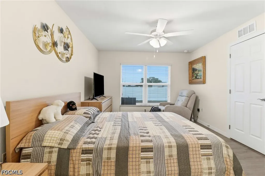 7024 Hero Circle Labelle FL 33935