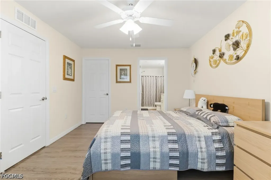 7024 Hero Circle Labelle FL 33935
