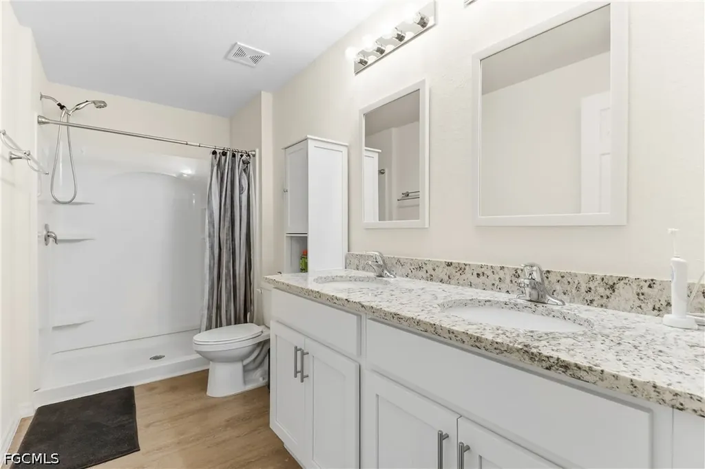 7024 Hero Circle Labelle FL 33935
