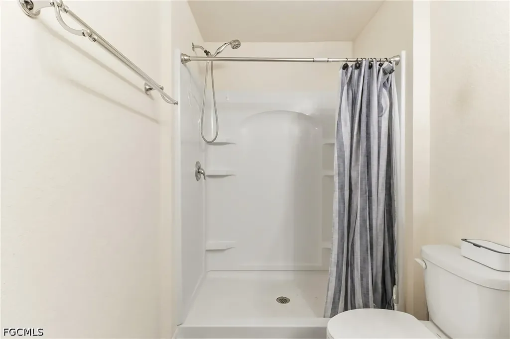7024 Hero Circle Labelle FL 33935