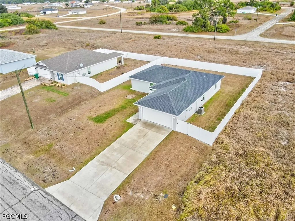 7024 Hero Circle Labelle FL 33935
