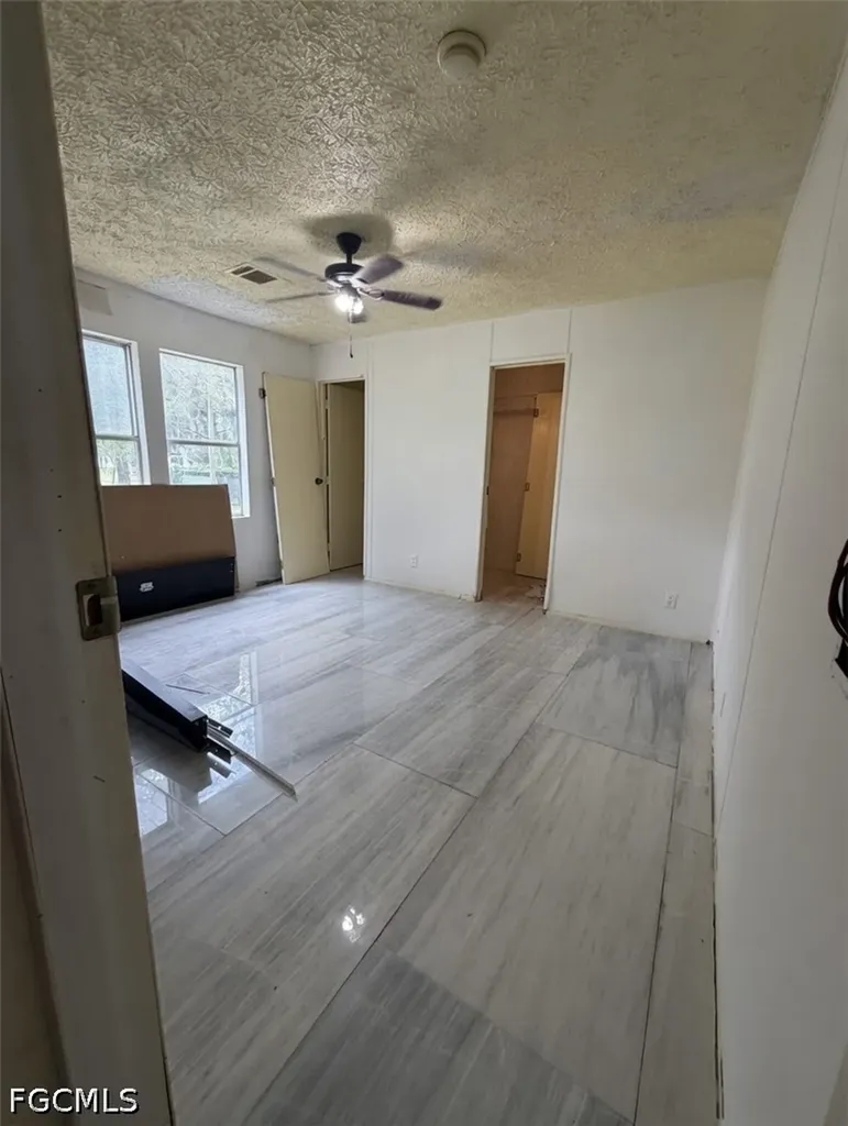 770 S Mayoral Street Clewiston FL 33440