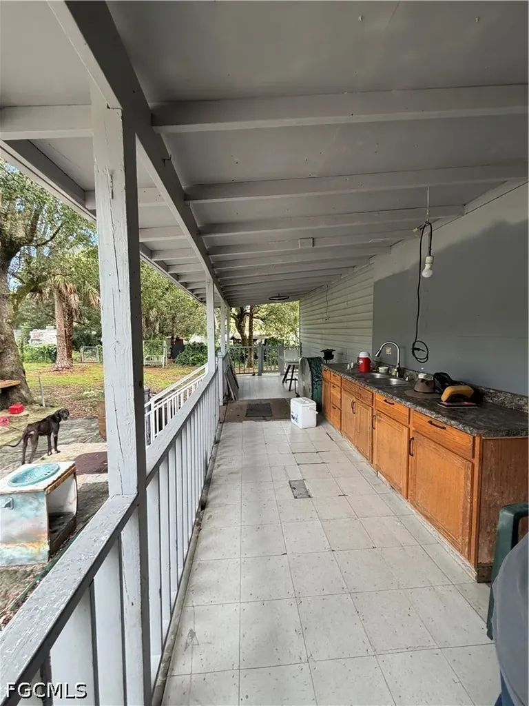 770 S Mayoral Street Clewiston FL 33440