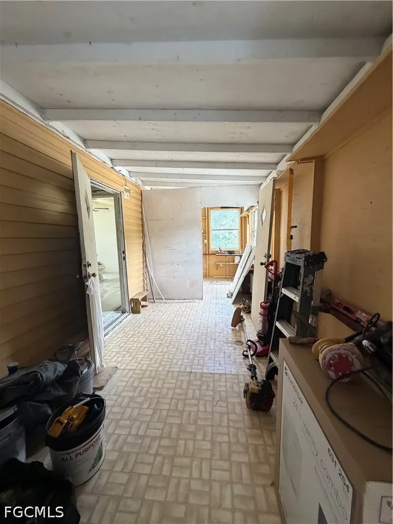 770 S Mayoral Street Clewiston FL 33440