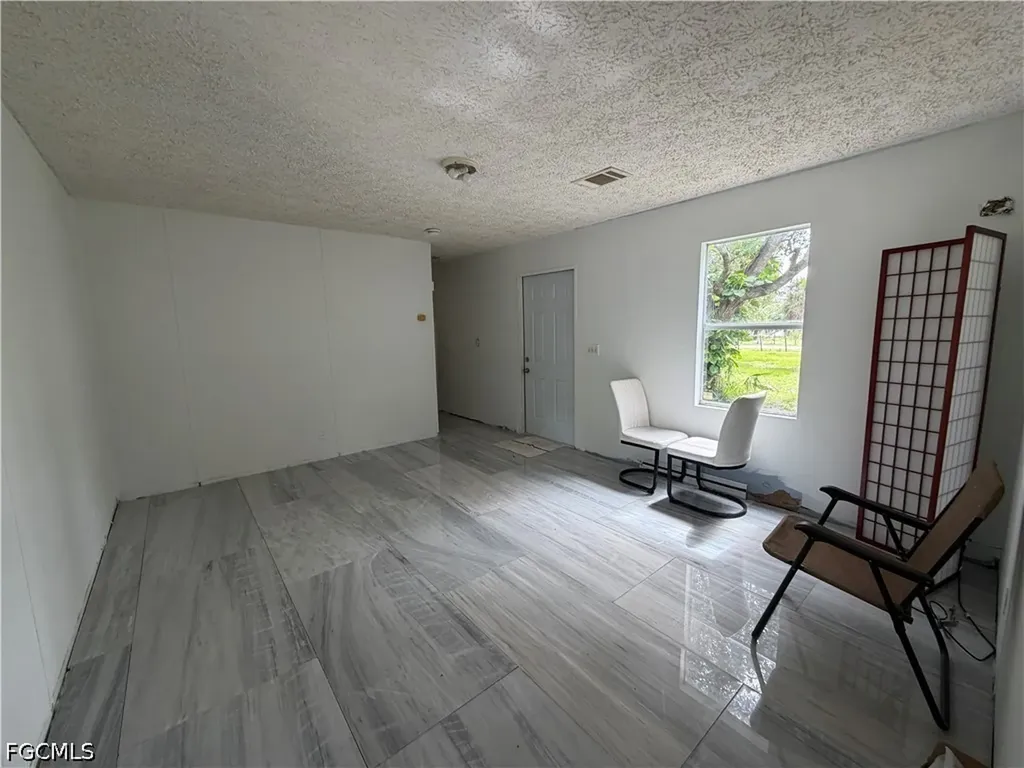 770 S Mayoral Street Clewiston FL 33440