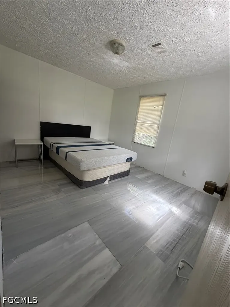 770 S Mayoral Street Clewiston FL 33440