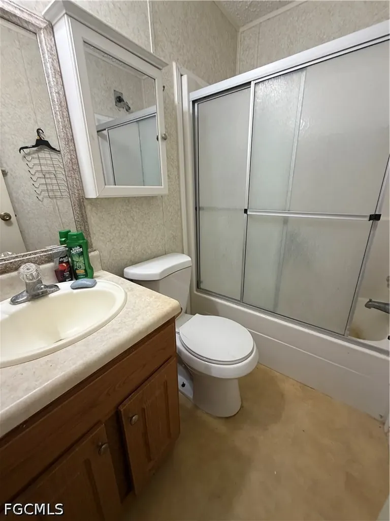 770 S Mayoral Street Clewiston FL 33440