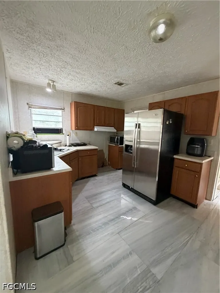 770 S Mayoral Street Clewiston FL 33440