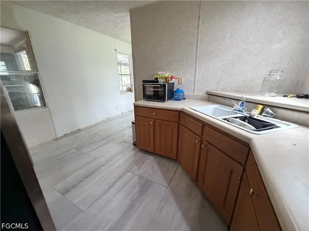 770 S Mayoral Street Clewiston FL 33440