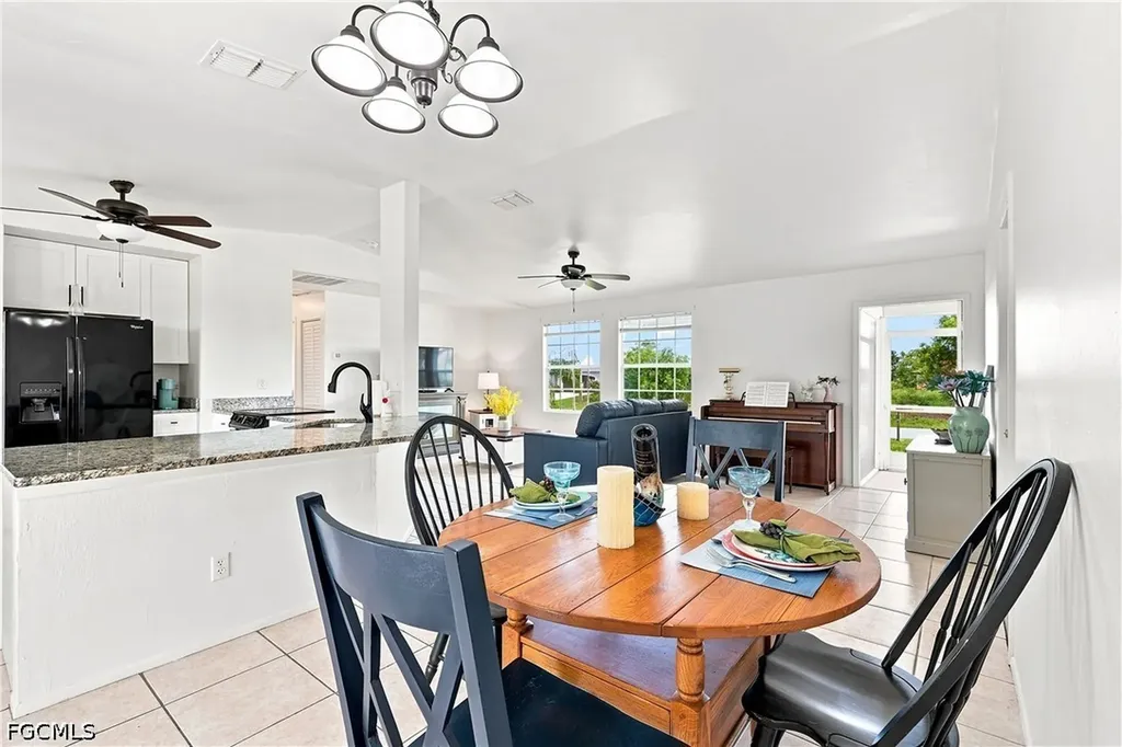 302 NW 5th Terrace Cape Coral FL 33993