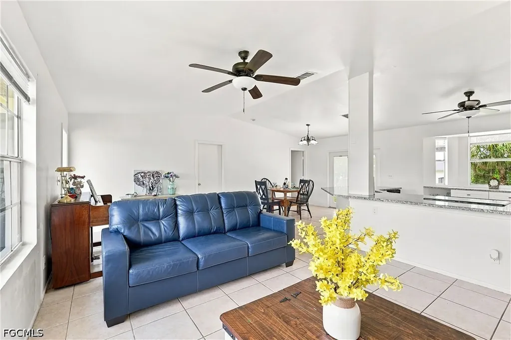 302 NW 5th Terrace Cape Coral FL 33993