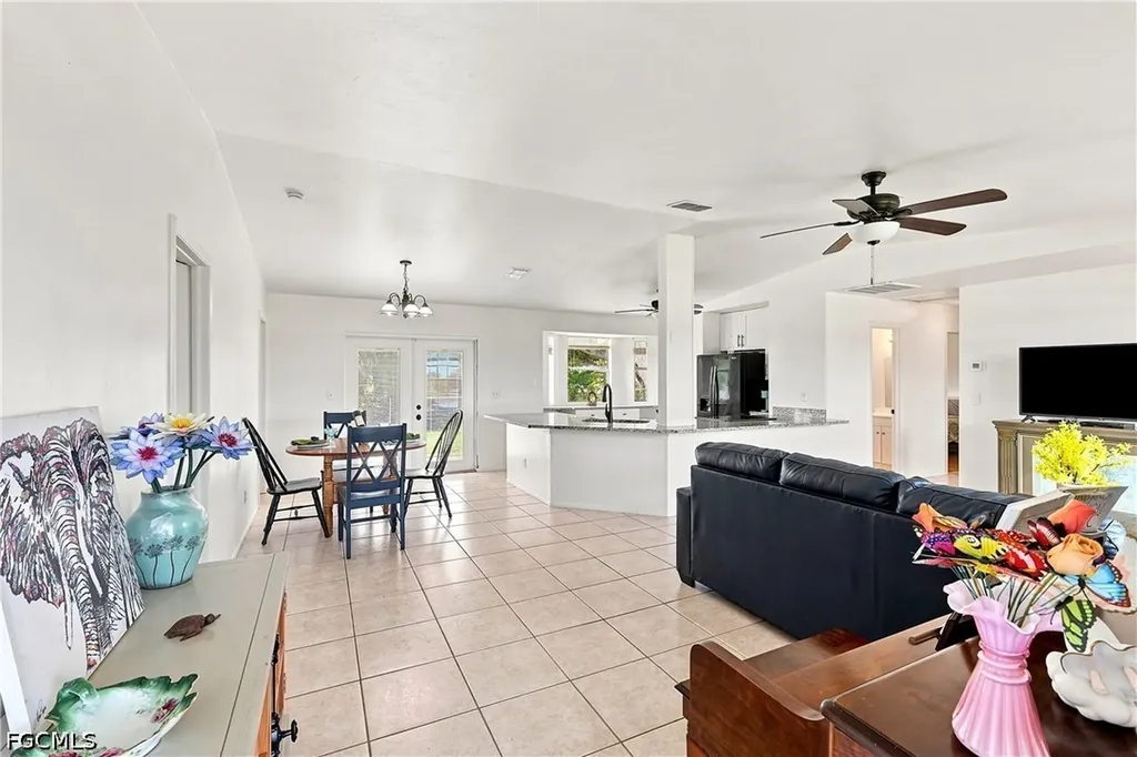302 NW 5th Terrace Cape Coral FL 33993