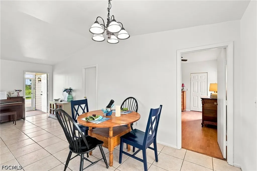 302 NW 5th Terrace Cape Coral FL 33993